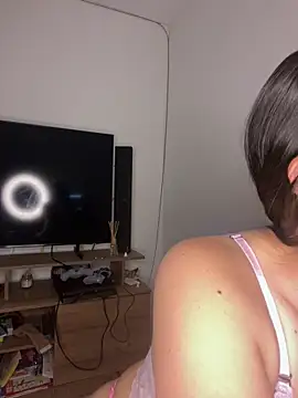 Snapshot of tianastone_ chatting on January 2026 01:42:02 AM tianastone online show from January 2026 01:42:02 AM