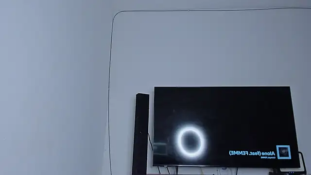 Snapshot of tianastone_ chatting on March 2026 03:12:02 AM tianastone online show from March 2026 03:12:02 AM