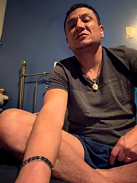 stevo170t online show from December 2025 04:39:01 AM