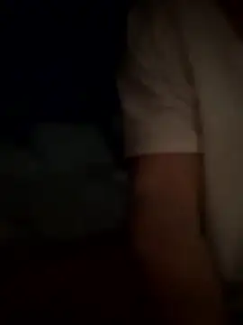 stevo170t online show from January 2026 01:24:02 PM