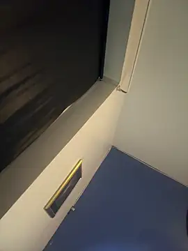 stevo170t online show from February 2026 02:06:02 AM