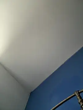 stevo170t online show from February 2026 03:16:02 PM