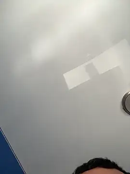 stevo170t online show from February 2026 06:15:01 PM