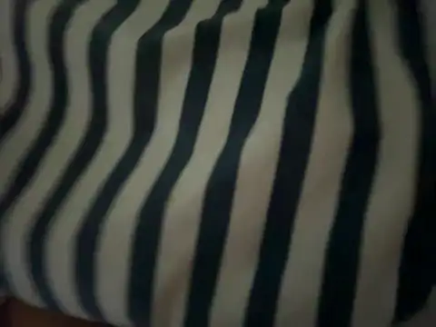 stevo170t online show from May 2026 07:28:02 AM