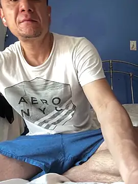 stevo170t online show from May 2026 06:48:02 PM
