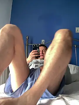 stevo170t online show from May 2026 03:28:02 PM