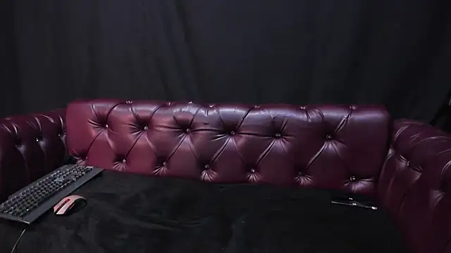 Snapshot of Scarlett_14_ chatting on September 2025 03:08:02 AM Scarlett 14 online show from September 2025 03:08:02 AM