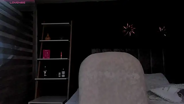 LiamDeep online show from April 2026 08:57:02 PM
