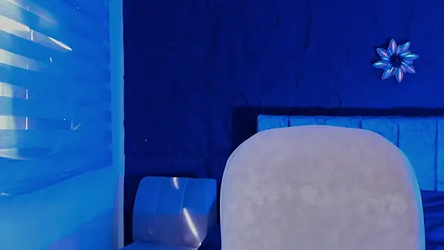 LiamDeep online show from May 2026 08:16:02 PM
