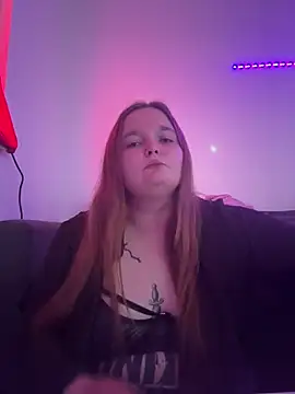 hornyticck online show from July 2026 04:16:02 PM