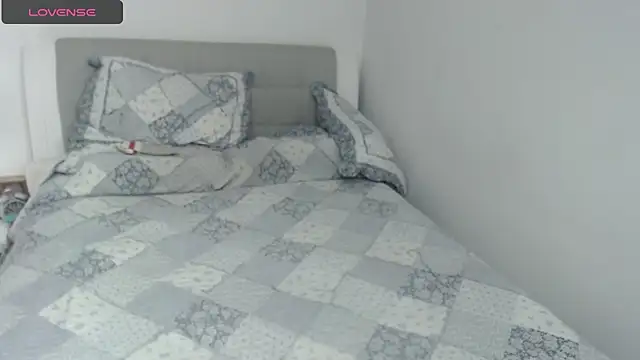 Snapshot of sophie_lopez1 chatting on January 2025 04:13:01 AM sophie lopez1 online show from January 2025 04:13:01 AM