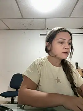 Snapshot of sophie_lopez1 chatting on February 2026 03:53:01 PM sophie lopez1 online show from February 2026 03:53:01 PM