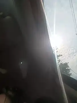 Snapshot of sophie_lopez1 chatting on February 2026 03:00:01 PM sophie lopez1 online show from February 2026 03:00:01 PM