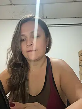 Snapshot of sophie_lopez1 chatting on March 2026 01:18:01 PM sophie lopez1 online show from March 2026 01:18:01 PM