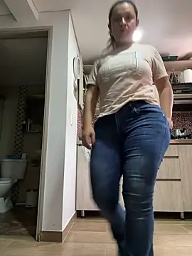 Snapshot of sophie_lopez1 chatting on March 2026 04:47:01 PM sophie lopez1 online show from March 2026 04:47:01 PM