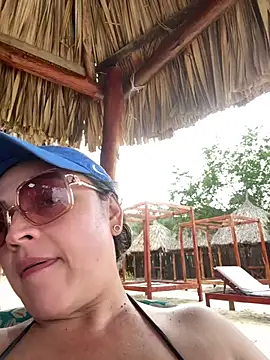 Snapshot of sophie_lopez1 chatting on March 2026 09:54:02 PM sophie lopez1 online show from March 2026 09:54:02 PM
