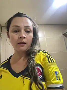 sophie lopez1 online show from June 2026 12:44:01 AM