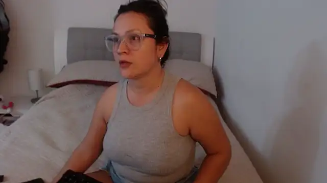 sophie lopez1 online show from July 2026 04:16:01 AM