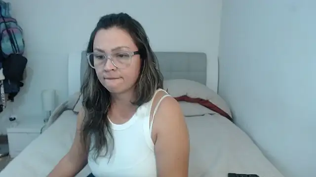 sophie lopez1 online show from July 2026 11:35:02 PM