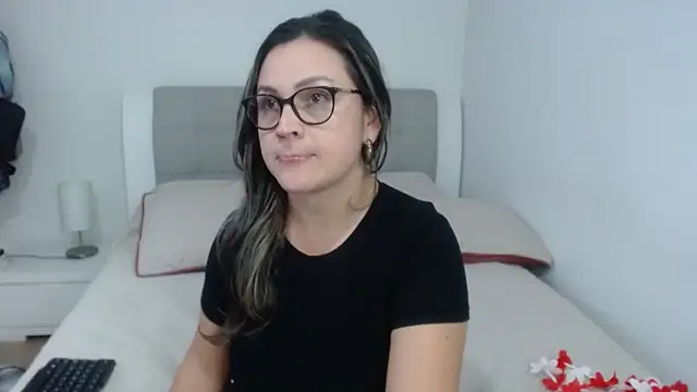 sophie lopez1 online show from July 2026 02:53:01 AM