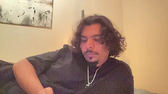 daddyvibes online show from September 2025 07:57:02 PM