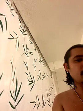 daddyvibes online show from October 2025 05:17:02 AM