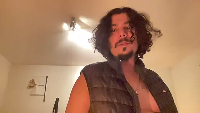 daddyvibes online show from November 2025 05:21:02 AM