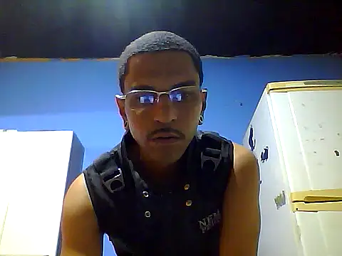 RICHARDSANCHEZZ online show from November 2025 06:02:02 AM