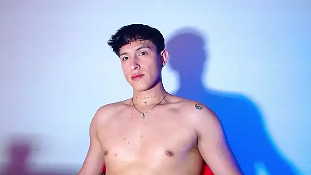 rowanbigboy23 online show from February 2026 10:22:01 PM