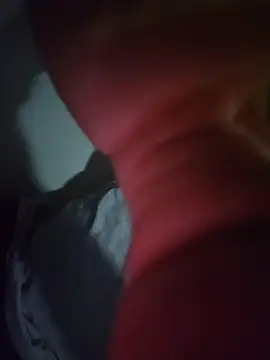 Jakeysnaky online show from January 2026 12:41:01 PM