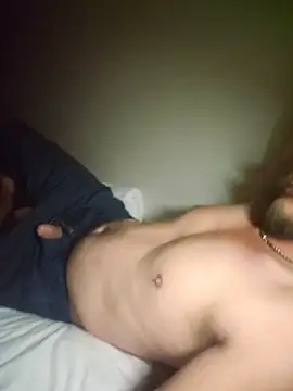 Jakeysnaky online show from February 2026 03:38:01 PM