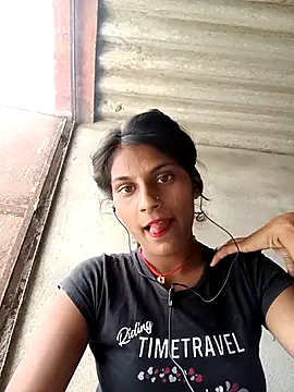 Jyoti thakurr online show from September 2025 06:35:01 AM