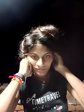 Jyoti thakurr online show from September 2025 06:41:02 PM