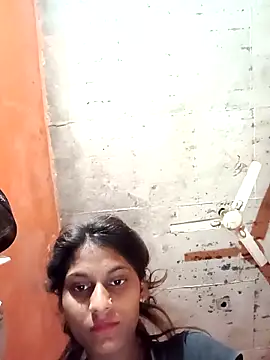 Jyoti thakurr online show from September 2025 08:09:02 PM