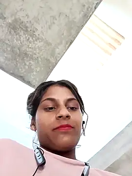 Jyoti thakurr online show from September 2025 08:14:02 AM