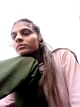 Jyoti thakurr online show from September 2025 03:50:01 AM