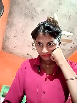 Jyoti thakurr online show from September 2025 05:09:01 AM