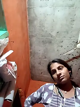 Jyoti thakurr online show from October 2025 08:30:02 PM