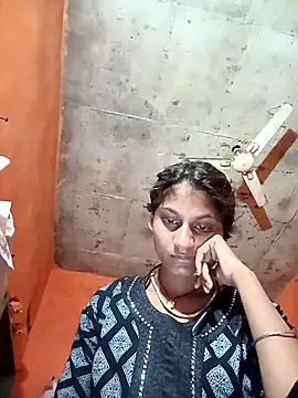 Jyoti thakurr online show from October 2025 10:54:02 PM