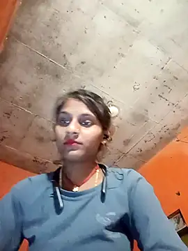 Jyoti thakurr online show from October 2025 12:55:01 PM