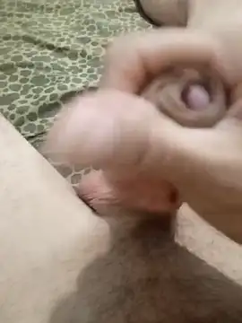 kelvinjesus34 online show from September 2025 05:57:01 PM