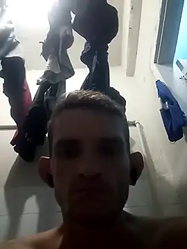 kelvinjesus34 online show from September 2025 02:35:02 AM