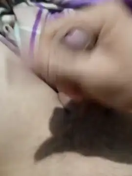 kelvinjesus34 online show from February 2026 03:54:01 AM