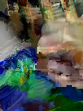 kelvinjesus34 online show from February 2026 02:04:01 AM