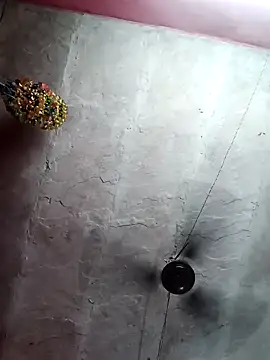 Sabnam thakurr online show from September 2025 12:16:02 PM