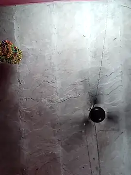 Sabnam thakurr online show from September 2025 08:19:01 PM