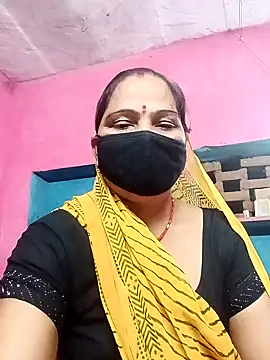 Sabnam thakurr online show from September 2025 08:30:02 PM