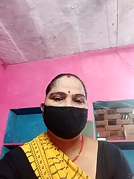 Sabnam thakurr online show from September 2025 06:36:01 AM