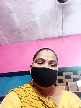 Sabnam thakurr online show from September 2025 09:37:02 PM