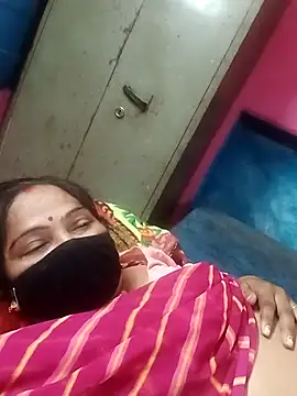 Sabnam thakurr online show from September 2025 12:25:01 AM